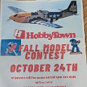 10 HobbyTownContest 2026